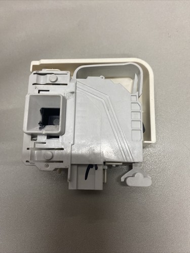 Bosch Siemens Verriegelung Türschloss Elektrisch 00633765 00619468 Type 881