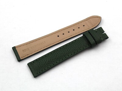 Cinturino Da Polso Per Pochette POCHETTE DA VIAGGIO Da Uomo In