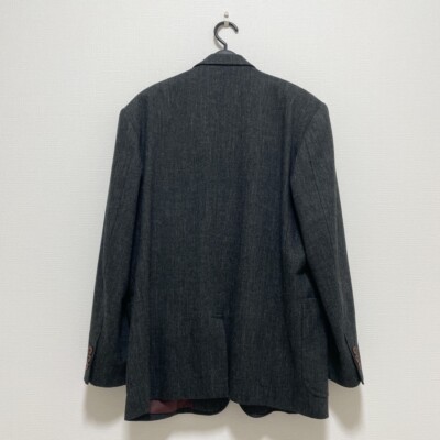 90s Wool Design Jacket ネイティブアメリカン $_12.JPG?set_id=880000500F