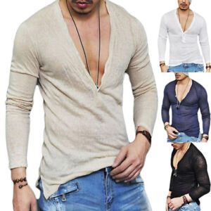 best casual long sleeve shirts