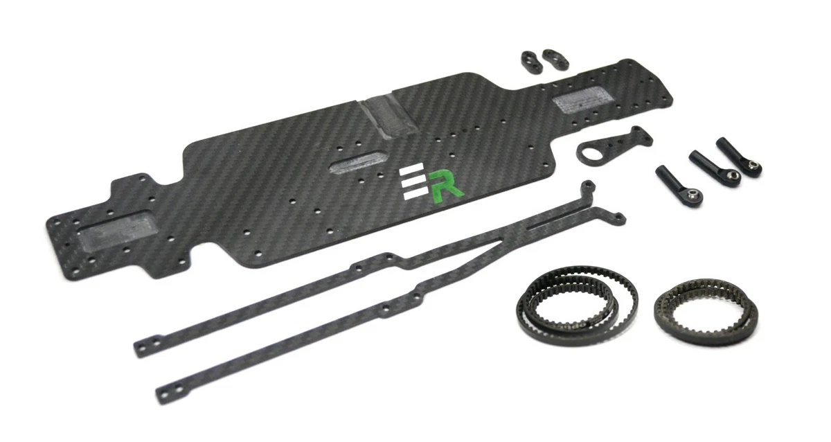 Xray t4 cheap mid motor