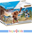 Bild 19 von 20