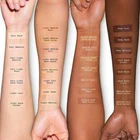 Smashbox Studio Skin 24 Hour Concealer CHOOSE COLOR