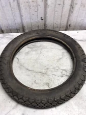 3.50-18 Cheng Shin motorcycle tire wheel 3.50 18