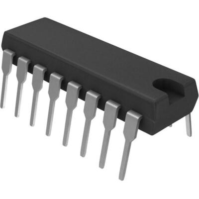 CXA8038AP SONY INTEGRATED CIRCUIT ''UK COMPANY SINCE1983 NIKKO''