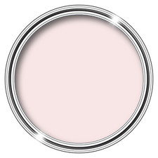 HQC Anti Mould Emulsion Paint -  1L to 5L - 24 Colours