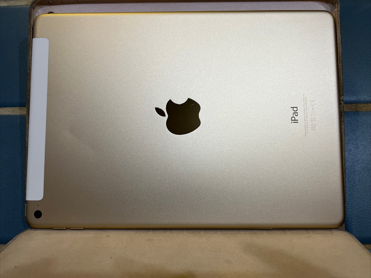 s-l1200.jpg s-l1200.jpg