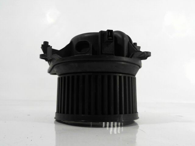 46723714 ➤MOTOR DEL VENTILADOR DEL CALENTADOR FIAT PUNTO 2003- ♻️