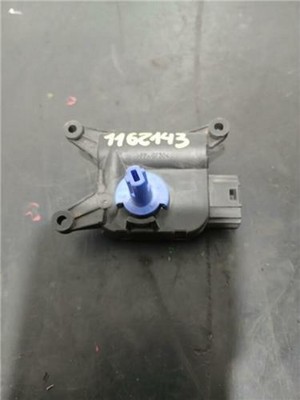 8E1820511D 1162143 heating vent motor for AUDI A4 BERLINA (8E) 2.0