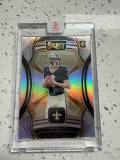 2025 Panini Select Football Guide in-content 32