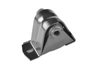 Tedgum Lagerung, Motor 01140836 FüR Jeep
