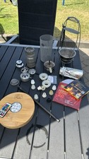 Shisha Zubeh&ouml;r