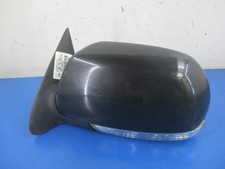 Retroviseur gauche (ou coque) Hyundai IX55