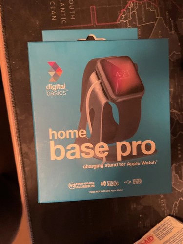Apple watch série 8 45mm gps uniquement - Photo 3 sur 6