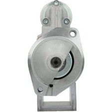 PSH 550.504.102.010 Starter f&uuml;r MERCEDES BENZ G KLASSE W463 W461