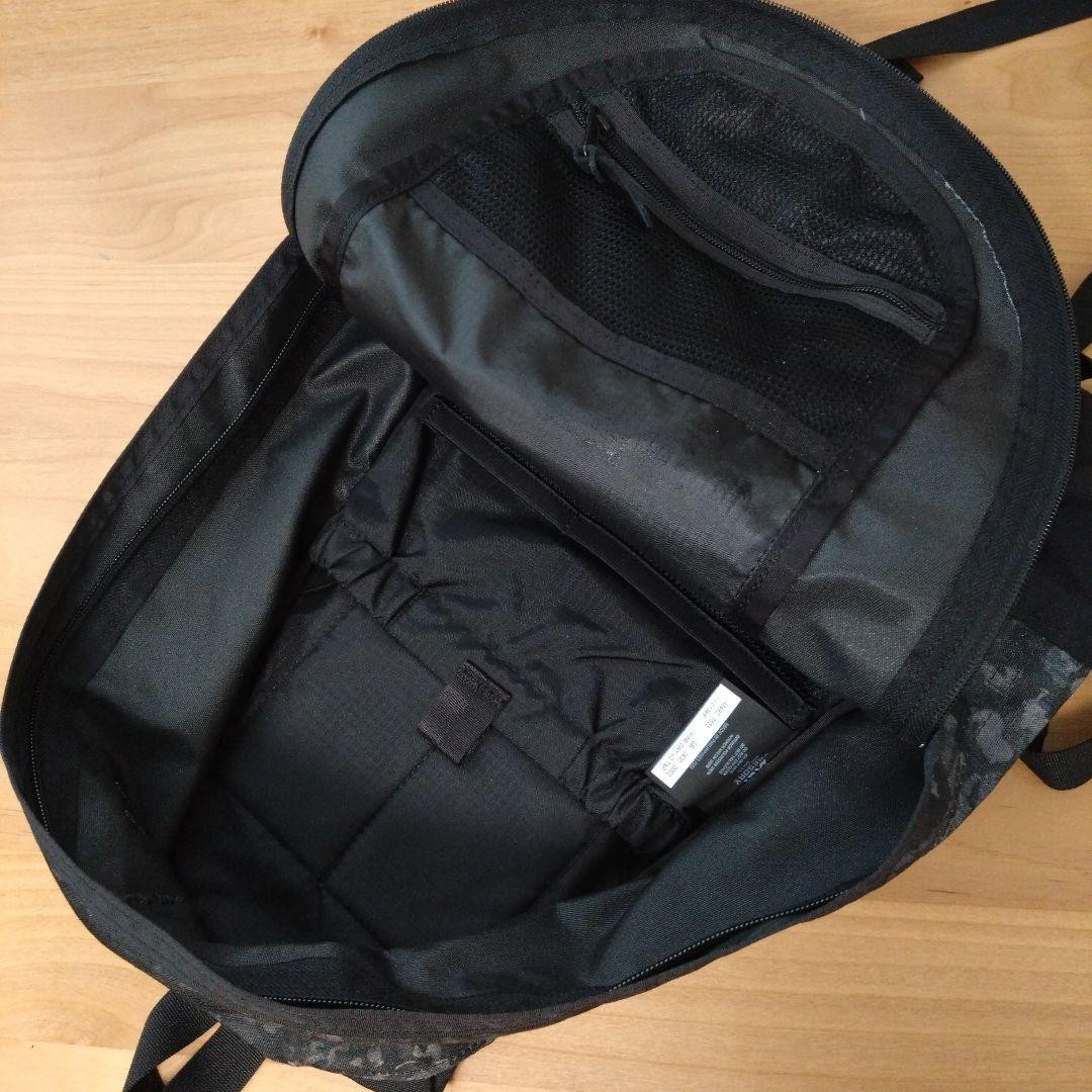 Gregory Backpack Large - image 7