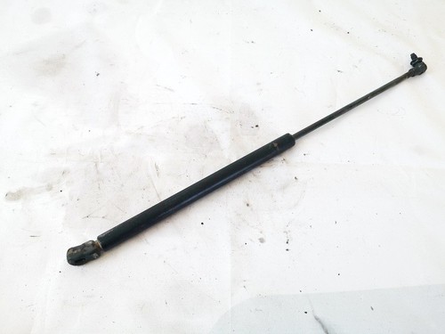 1j0823359 Gasfeder, Motorhaube  Volkswagen Golf DE1118070-12