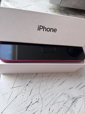 I Phone 13 Rot 128 GB
