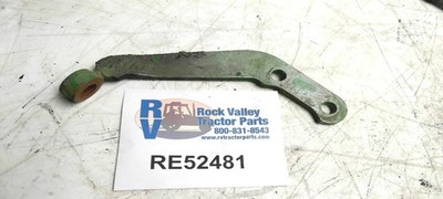 SUPPORT SELECTIVE CTRL RE52481