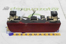 Feu arrière Mitsubishi MONTERO