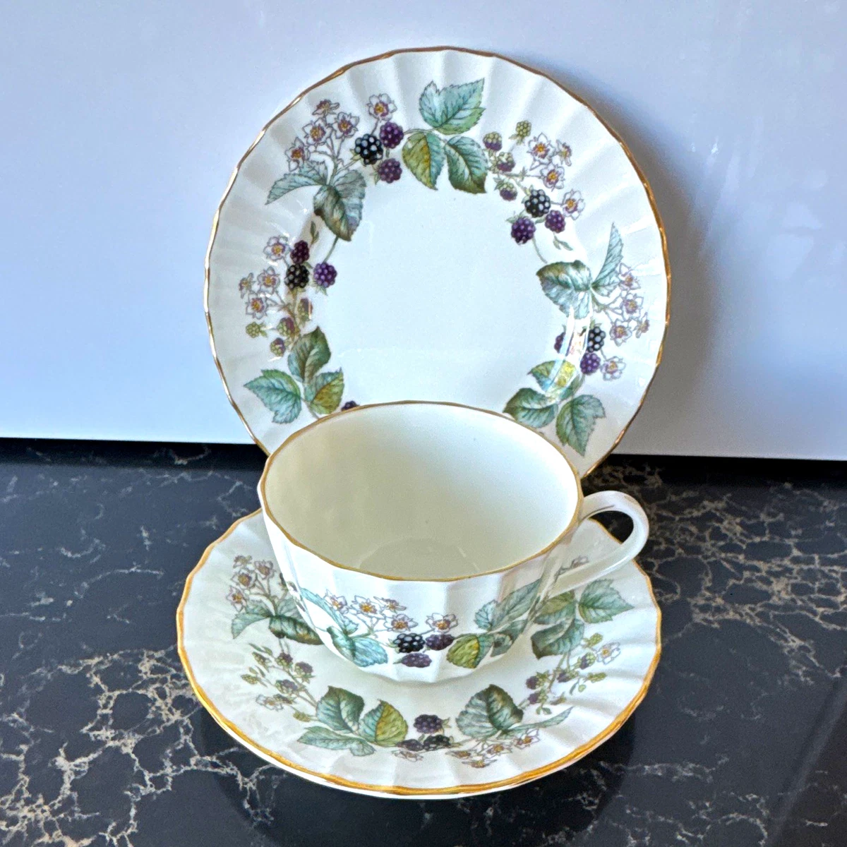 Royal Worcester Lavinia for sale | eBay UK