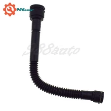 Engine Cooler Inlet Hose Pipe For OPEL ASTRA J CASCADA COMBO INSIGNIA A 55488382