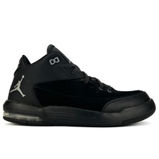 Jordan Flight Origin 3 Black 2016 for Sale | Authenticity  display picture 3
