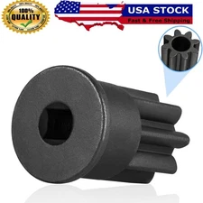 for CAT 3200/3406 C13/C15 & Mack E7 J-38587-A Engine Barring Socket Wrench Tool