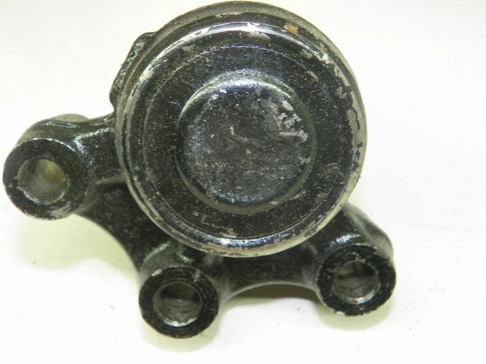 Rótula Moog K940 NORS Hecha en EE. UU. Foto 3 de 4