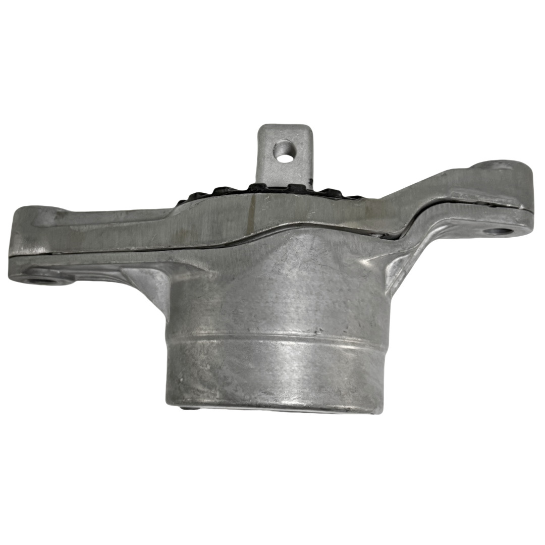 Maserati Ghibli S Q4 2013-2016 Front Engine mounts 2 pcs