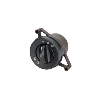 Schalter, Hauptlicht DT Spare Parts 4.69246