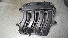 Ansaugkrümmer/ Ansaugbrücke K4M804 Renault Clio 1.6 16V R 8200275053 12 Monate
