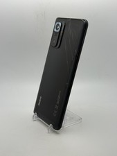 Cell Phone Parts for Xiaomi for sale - eBay