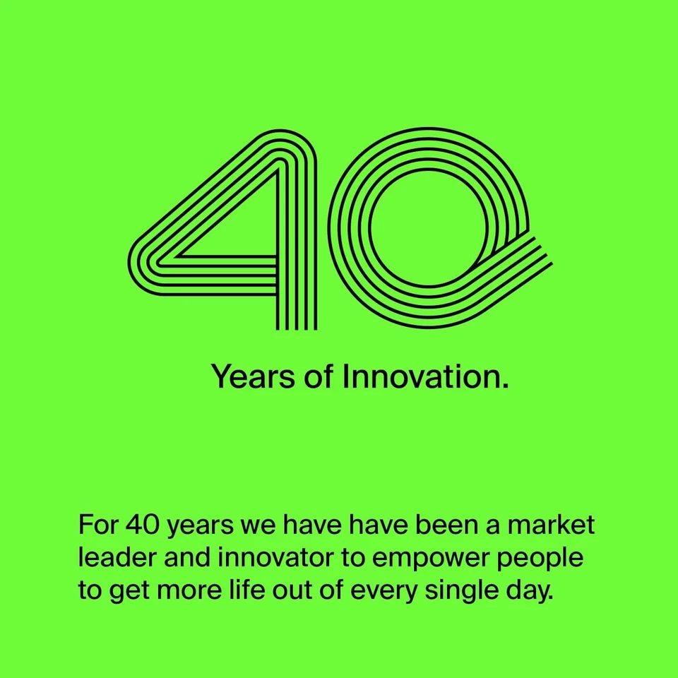 Belkin F2CU012BT2M-BLK - *2M MMICROUSBCHARGESYNCCABLEBLK - Image 3 of 3