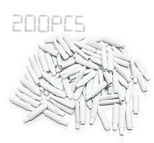 Low Voltage Wire Connectors, Dry B-Connectors Wire Spliceswire Crimp Bean Type S