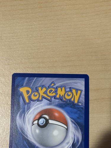 Pokemon Pokémon TCG Drampa 184/162 SV05: Zeitliche Kräfte Illustration Rare Holo - Bild 6 von 6