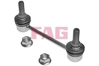 Schaeffler FAG 818029410 Koppelstange Stabi 140Mm Hinten FüR Volvo S60 S80 V70