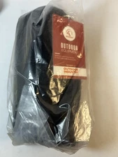 Red camp Ultralight Outdoor Tent Tarp