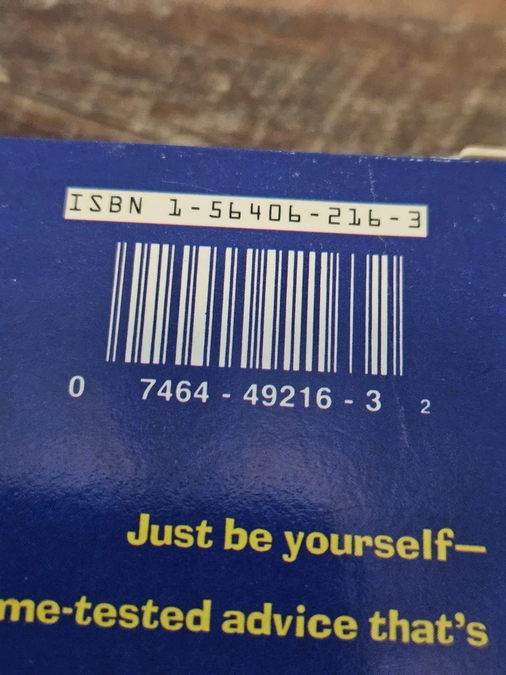 Анимационные видеокассеты Ren And Stimpy In Disguise Nickelodeon 1994 Sony Wonder оранжевые - Изображение 3 из 4