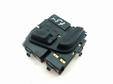 Mercedes-Benz E W212 2009 Seat Control Adjustment Switch Front right AMD210343