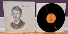 NILSSON - Harry/VINYL/RCA Victor/1969/LSP-4197/US 1st Press