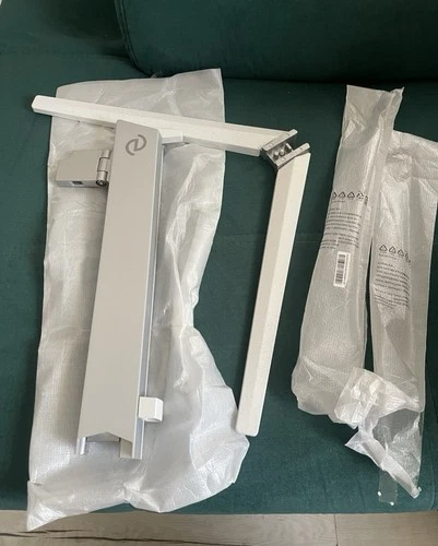 PHILIPS Evnia 34M2C7600MV Standfuß