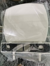 Duschklappstuhl rutschfester Sitz Wandbefestigung