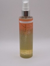 New St. Tropez Self Tan Purity Vitamins Bronzing Water Mist, 6.7 oz, 200 ml