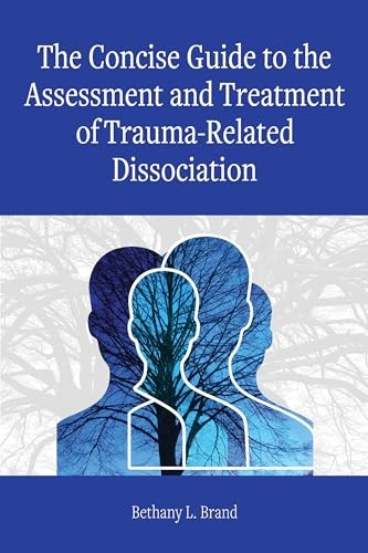 The Concise Guide to the Assessment and Treatme, Brand*. - Image 7
