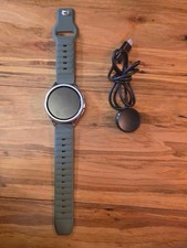 Samsung Galaxy Watch6 Classic 47mm LTE - Excellent Condition
