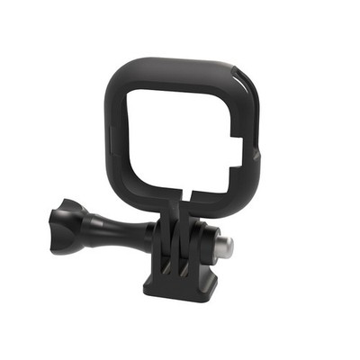 Body Protection Frame Body Adapter Kit Drop Protection for Insta360 GO Ultra