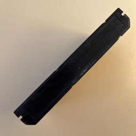 Quinty (Nintendo Famicom 1989) Japan import - Mendel Palace