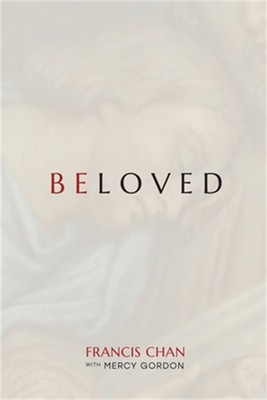 Beloved (Hardback or Cased Book)