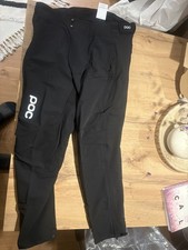 POC MTB Enduro Hose Gr. M Neu mit Etikett